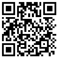 QR Code for LeMBg5bbZYCLTCrdx4MiGCJjVHxcJFXQKR