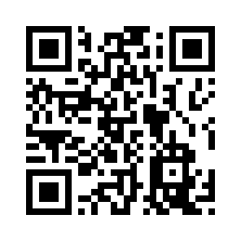 QR Code for LeMJCcaaG81s7XbJyUFq27cAD2DFB2LWHW