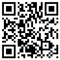 QR Code for LeML4e4uuBkuxhF7Vo1yWY37LgChURgPUS