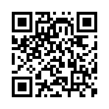 QR Code for LeMLu4bRZQACSj2vfTTr7uGzccTsvpsob4