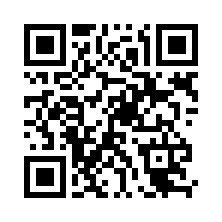 QR Code for LeMMLeAVYZCZnWtYQo1VWkYTZVBd9UuSAV