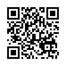 QR Code for LeMPkccuuJfBwaSfA7QrPDfeFdrFo3DyiA