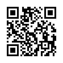 QR Code for LeMRBv9KvSS4erevxYya1apryvFA4p2zX2