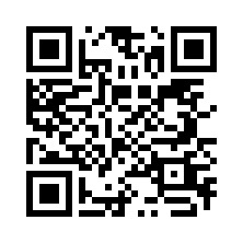 QR Code for LeMSYZMxVbPgiVmgFZc7Cy7aK8scQjcncb