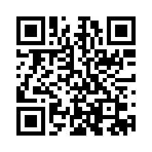QR Code for LeMSmnU2CCc2yWr1Pgn6wipRqZQJZsRE98