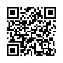 QR Code for LeMWmgVTYrc6AfbxZzY15iF4QaURNFSsDh