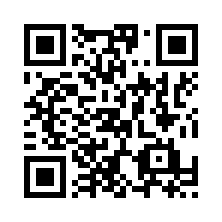 QR Code for LeMXoy6EWKNvjjJCuX14pgdpasLjeeSmkE