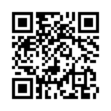 QR Code for LeMYEEpmyo3UhKd5tCtjWNFRqn4MKF32JC