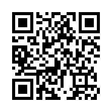 QR Code for LeMYevJqLuAvF4jRoFTc6Fa4f2x2Kk9DoA