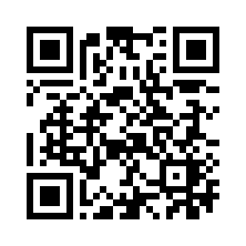 QR Code for LeMduq7NPCBbAL48ACnzjdrPhczVNUxYrN