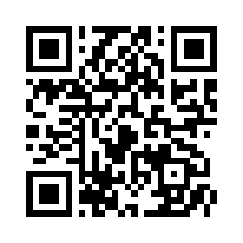 QR Code for LeMf2uUfhEVPxNASeS9zagMyNDaUiuAd9Q