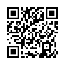 QR Code for LeMfDoVBH2aU6ofZxNHwK1hi6ZbfJmJtv5