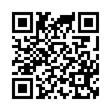 QR Code for LeMh9WAberThHUmcGAFQiN3PqaDtSbBCGV