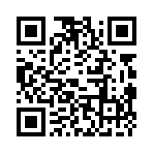 QR Code for LeMhe4bRarcfM4NoJ64j39YEdwEBz1gQCQ