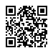 QR Code for LeMiUMtmgZ7P8G2fyeTLHRAw4h9CPLGAKa