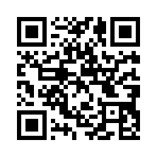 QR Code for LeMkkTX5S7hqmtekVyeicszpr1NEAwAKiH