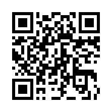 QR Code for LeMmD4jHzj3PmPCDFYdWgjuYtfNMknxd4Y