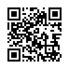 QR Code for LeMnJSb4Me2SBHdVZAEgy93wZLFht6FFqz