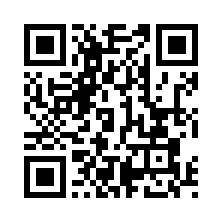 QR Code for LeMpdAgejJt3DSqPmLJCVGNq28RwK4Sgpi
