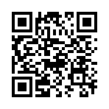 QR Code for LeMss1F8W7VzK76UM5HgLCavVrnWDV6qQc