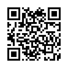 QR Code for LeMu8Vd1egSeZ7R5aSVtk9yMfcQQZUutw2