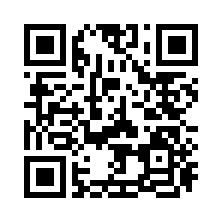 QR Code for LeN2SenjVLawcrzc78E4zPH6VEkmS77RWz