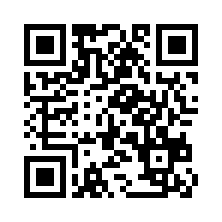 QR Code for LeN43FeNAKr7s2MWEqkYVPgv52cPKGoTrc