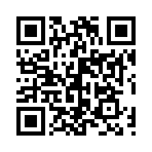QR Code for LeN6Fb1seDzmzAzZHJqNQLJt1ZLMzdWcsf