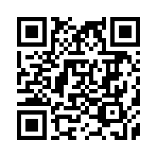 QR Code for LeNB4h5YdbtrBrStUkeqdL3dWyK3SWFJ5d