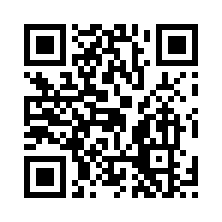 QR Code for LeNGSnkuRfDPEEmJzRei2CmMJNsAw5hSGK