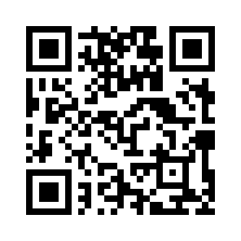 QR Code for LeNHwH6aDtmmXepEhD7mL4nKeiLPBwZtGC