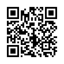 QR Code for LeNNrSxancHz983kRSAo7cyFAdX9FP9UPB