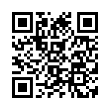 QR Code for LeNQFLZzdfsdY11Ffu5uuiXNHqsCrSH9Kp