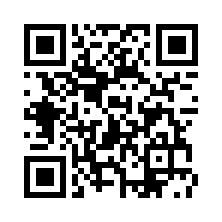 QR Code for LeNTK9bq6s3LUfmZhmEsdriAvcRcN6Wcoe