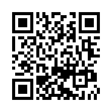 QR Code for LeNU6hyKsXHTS3vb2CTaSzpXCpyhVLpGRM
