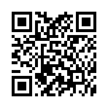 QR Code for LeNVTvTQpc5E3UUhDCgeARbrwGYP4SPDVd