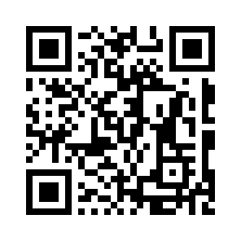 QR Code for LeNf77wK8Ad1k6aUe6ecHPsQvbhmbBPxGE