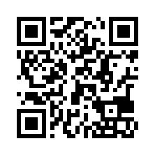 QR Code for LeNjbNmsQJpeg2tWkvu64F1M4eXBZv8tz1