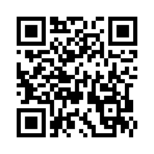 QR Code for LeNqeNyVcaC5wcWWDvcaPswPHJspFqP2TN
