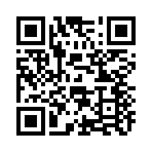 QR Code for LeNs3sndxALkLJEb3UgW8AS6HmSyJwzWH2