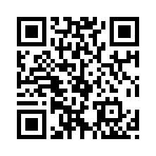QR Code for LeNx491yAWzXommXiASU6koDToN6u2qto7