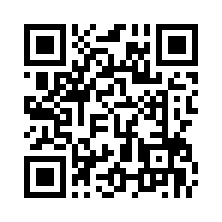 QR Code for LeP1XMdvrKM7QMEFSHZp2F3BpJ8QdWaiiW