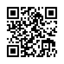 QR Code for LeP2PThaky4qFUwpaHZZccF69RM7HHdPrs