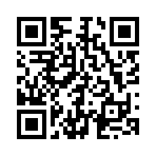 QR Code for LeP351aUjkUs8o7XxNRuXvUHJ73q5bJSpV