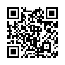 QR Code for LeP6ww47UQFWrmF5px8PBUcs3igCikJxei