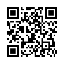 QR Code for LeP8Ws9S5u9CCRtu1i6h9HdfeS4aaVa9xA