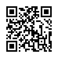 QR Code for LeP8jg6psBFbAc5jSdY3QTnDFD6Pg7RBdj