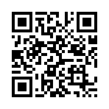 QR Code for LeP99o7ATxFSVFEPL73hSQfQopwWJzjKak