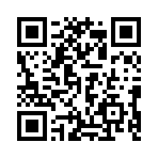 QR Code for LeP9wnGLiGGf14W1PoqqL4QJMRjhuuZvb4