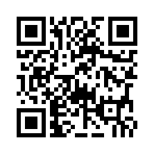 QR Code for LePASNfnsv5rb4FdB88sVAf1ek3TyzYG3R